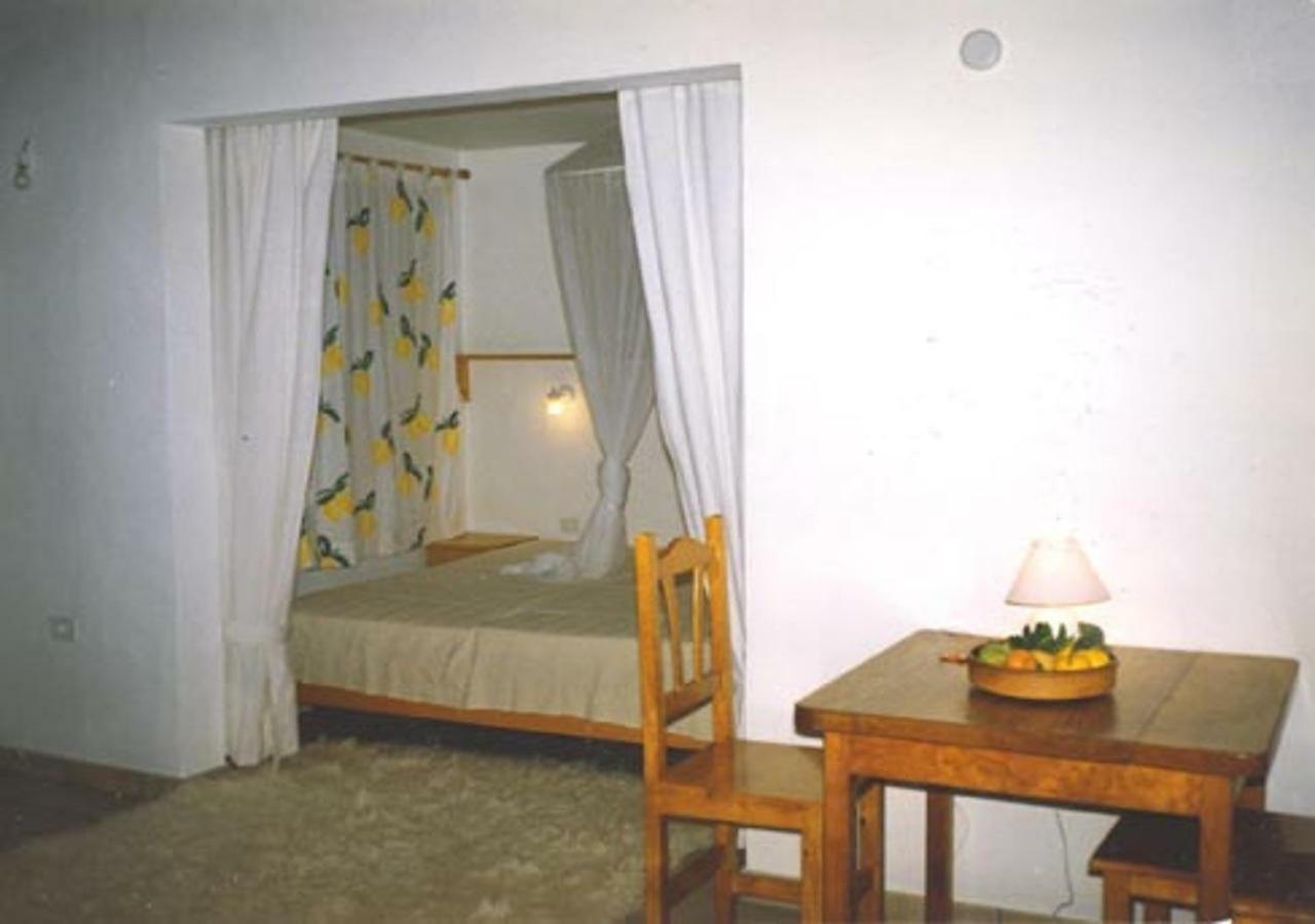 Villa Casa Ruth à Los Llanos De Aridane Extérieur photo